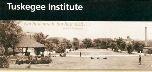 brochure cover