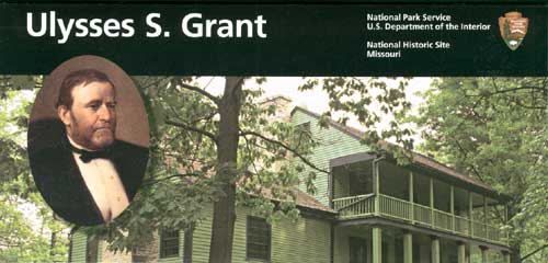 brochure cover