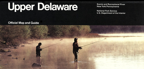 brochure cover