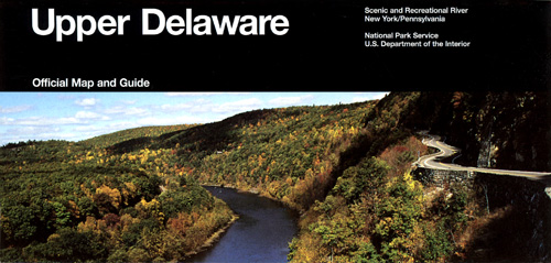 brochure cover