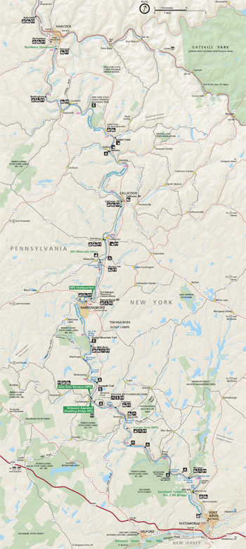 Emtek - Locations-throughout-Pennsylvania-and-Delaware