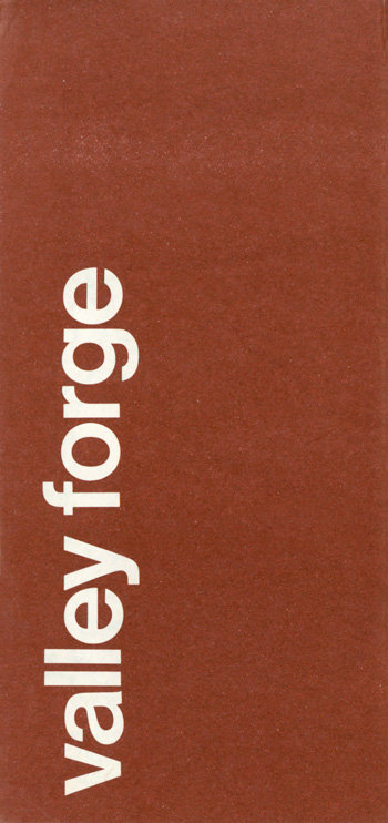 brochure cover