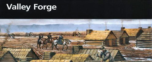 brochure cover