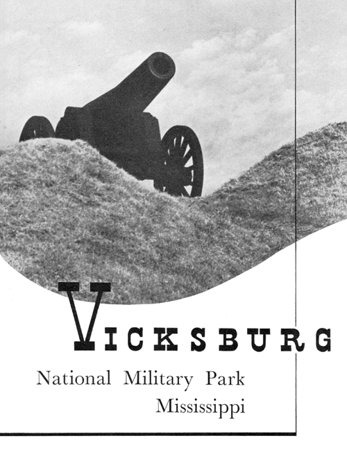 brochure cover