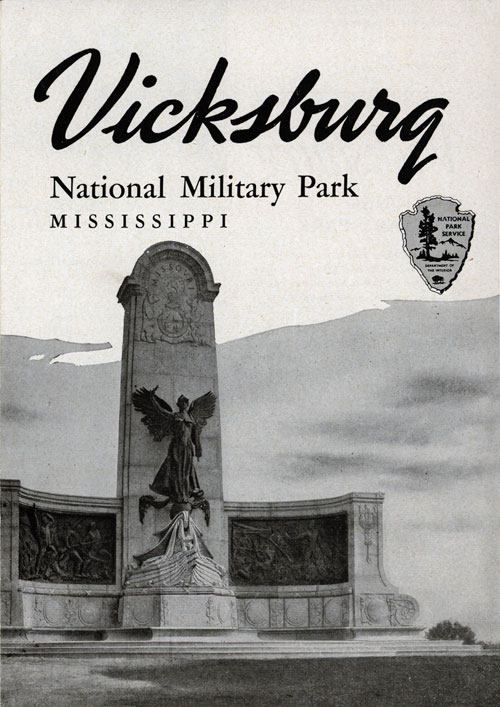 brochure cover