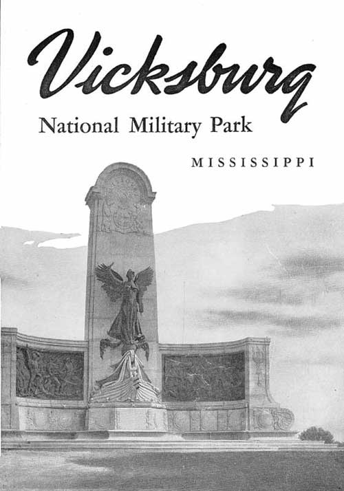 brochure cover