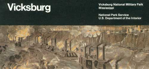 brochure cover