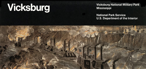 brochure cover