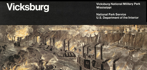 brochure cover