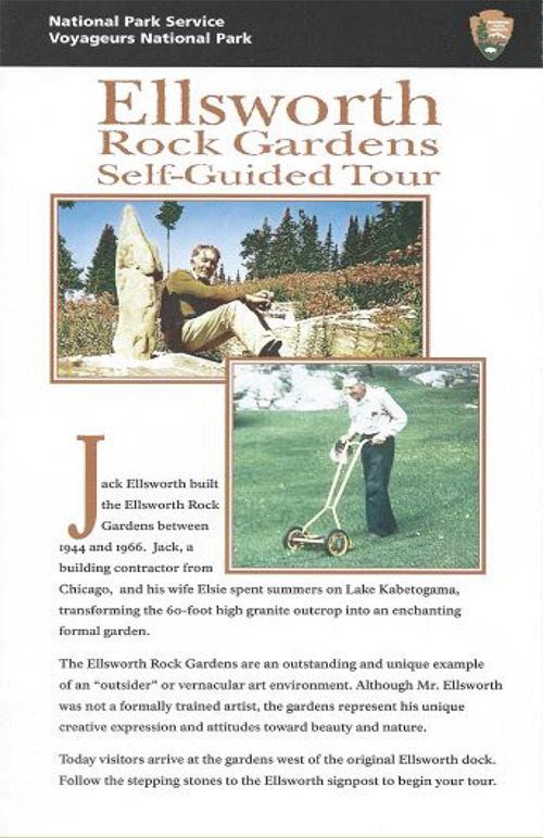 brochure cover