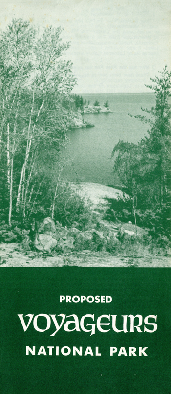 brochure cover