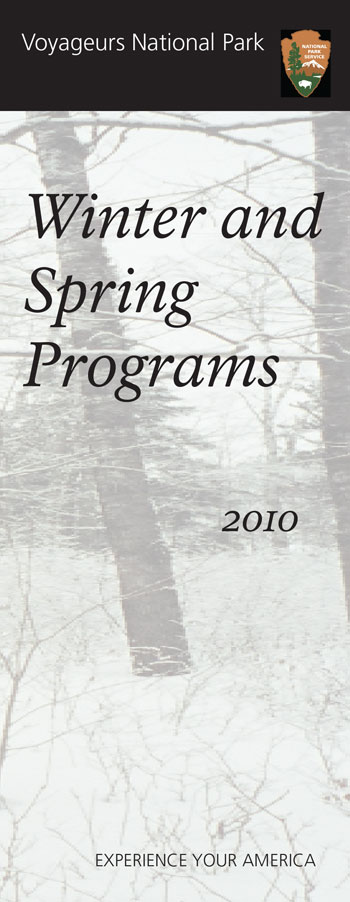 brochure cover