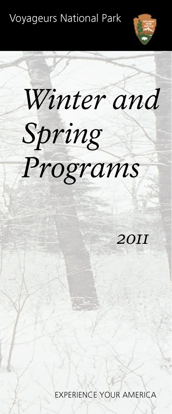 brochure cover