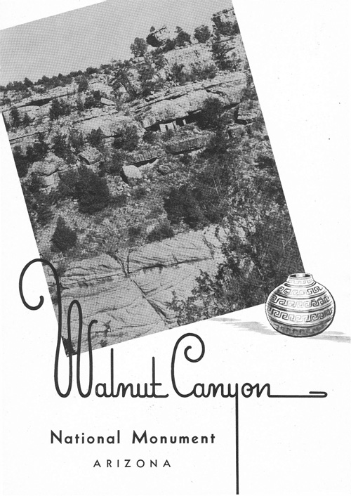 brochure cover