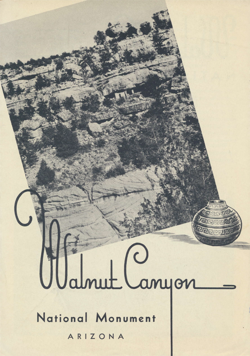 brochure cover