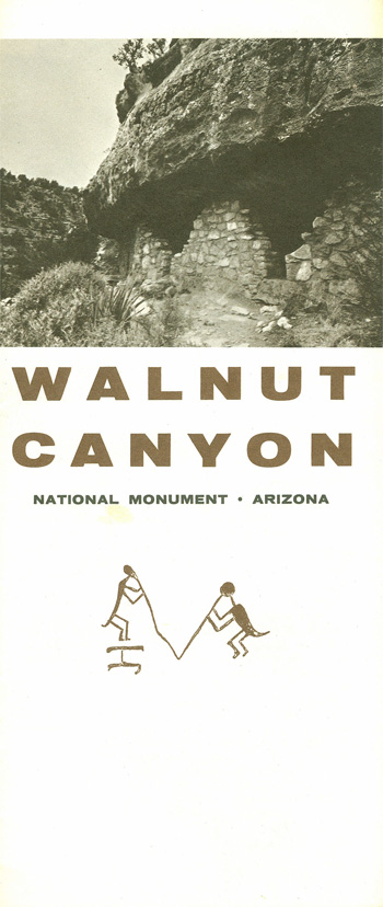 brochure cover