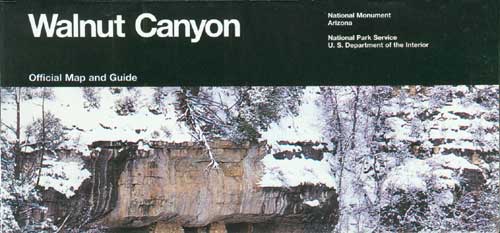 brochure cover