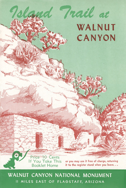 brochure cover