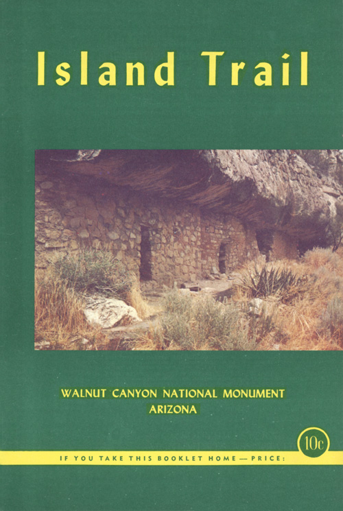 brochure cover