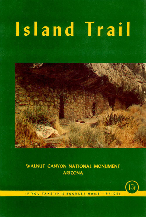 brochure cover