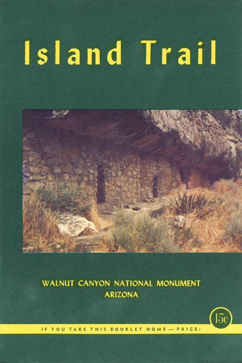 brochure cover