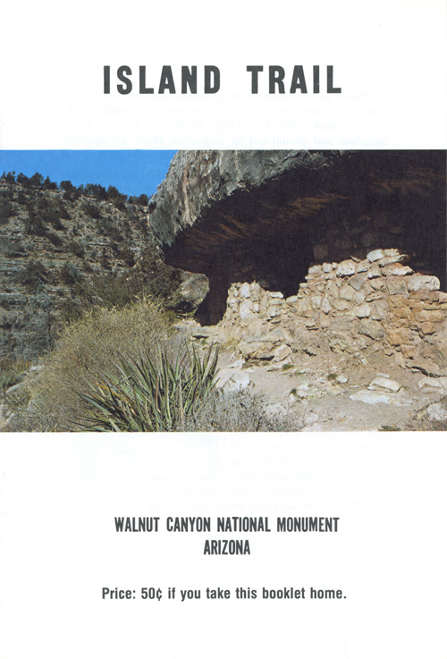 brochure cover