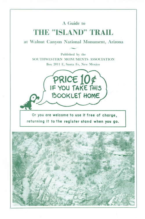 brochure cover