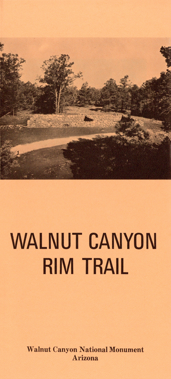 brochure cover