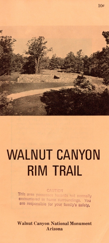 brochure cover