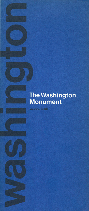 brochure cover