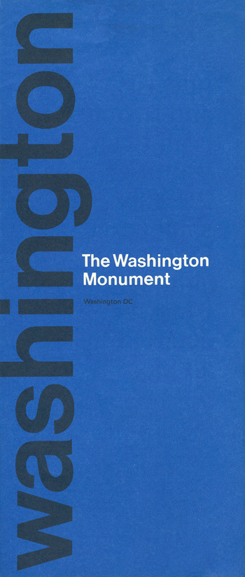 brochure cover