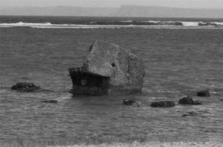 pillbox