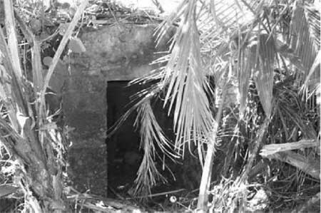 pillbox