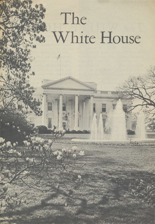 brochure cover