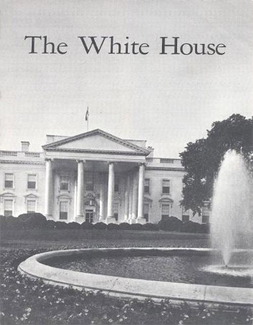 brochure cover