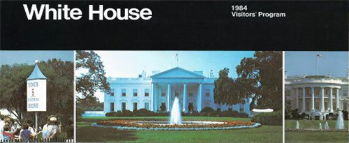 brochure cover