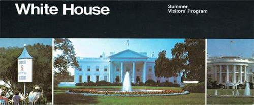 brochure cover