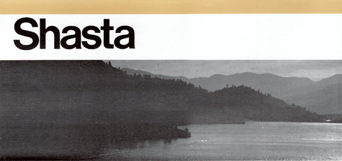 brochure cover