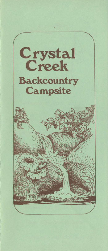 brochure cover