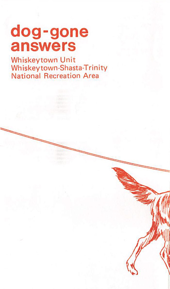 brochure cover