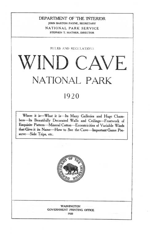 brochure cover