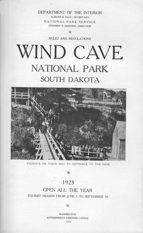 brochure cover