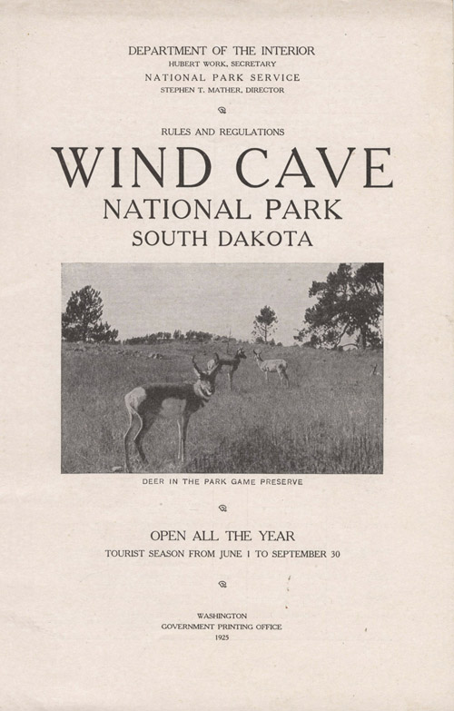 brochure cover