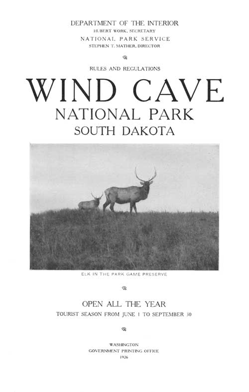 brochure cover