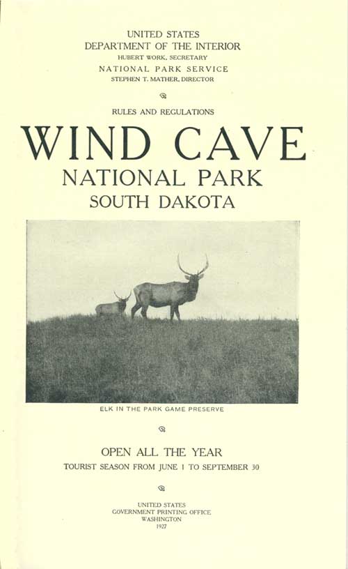 brochure cover