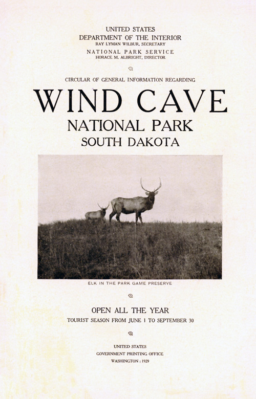 brochure cover