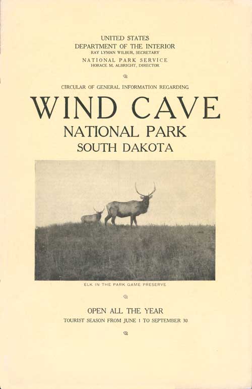 brochure cover