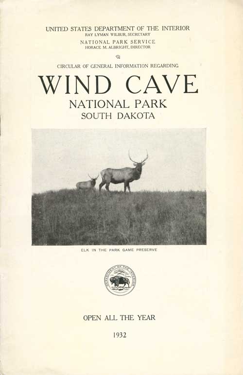 brochure cover