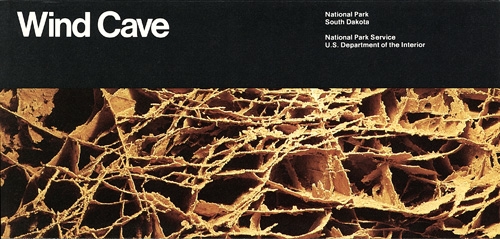 brochure cover