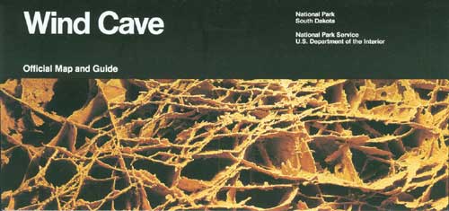 brochure cover